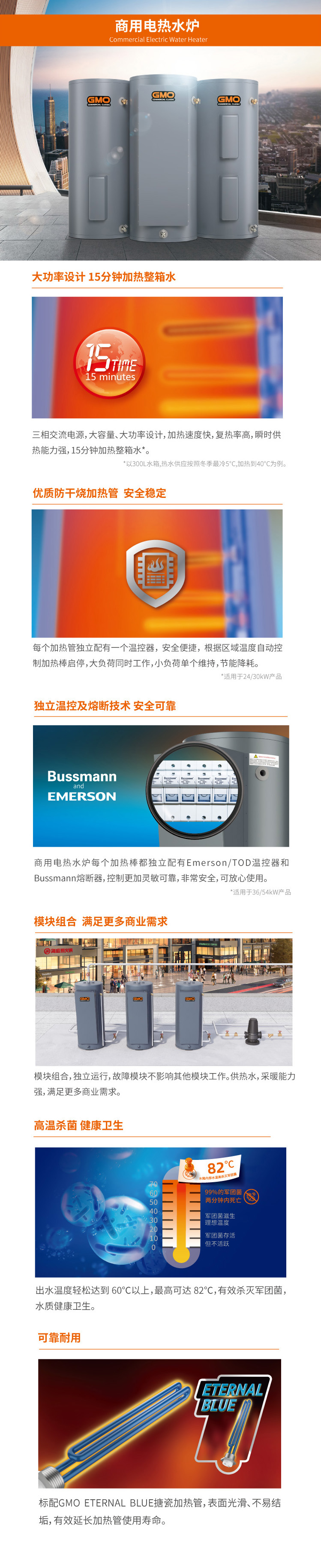商用電熱水爐01.jpg
