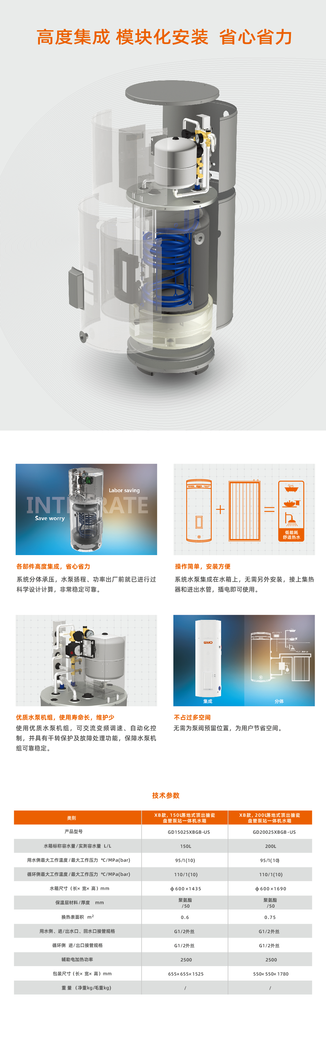 太陽能儲熱水箱（集成）02.jpg