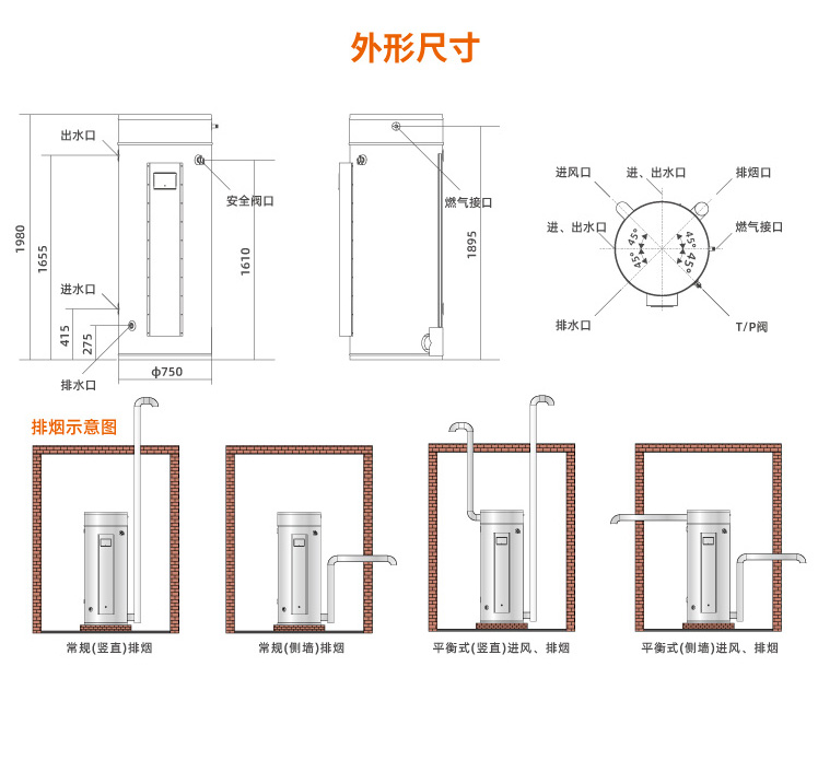 DPS-商用低氮燃?xì)鉄崴疇t03.jpg