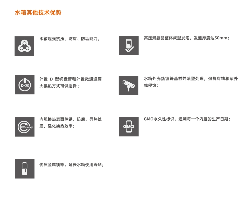 分體氟循環-空氣能搪瓷儲熱水箱系列03.jpg