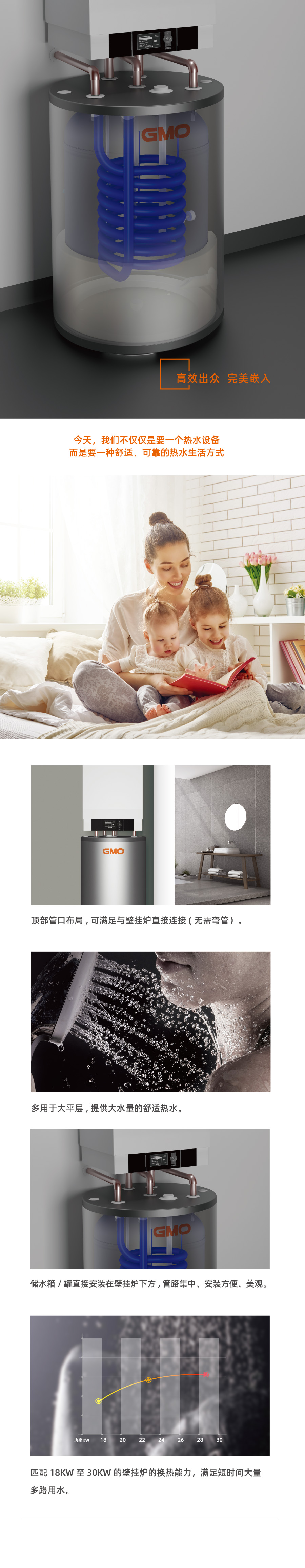 頂出式供暖水箱02.jpg