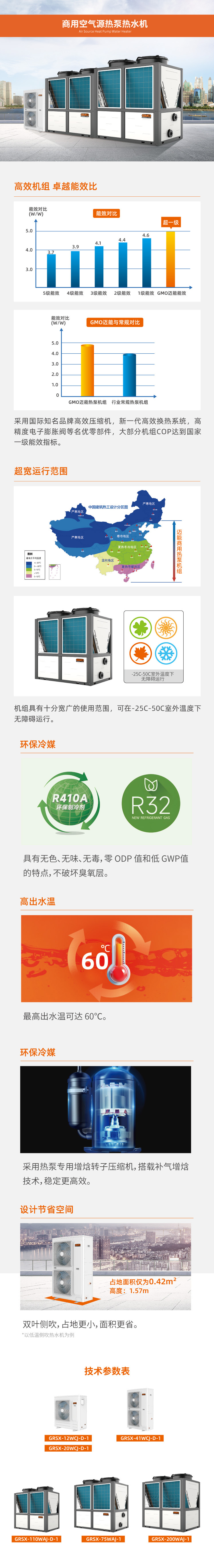 產品-空氣源熱泵熱水機組01.jpg