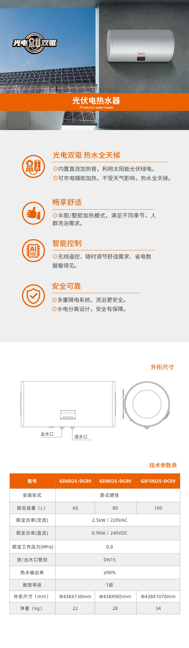 商用產(chǎn)品-光伏水箱+電熱水器02.jpg