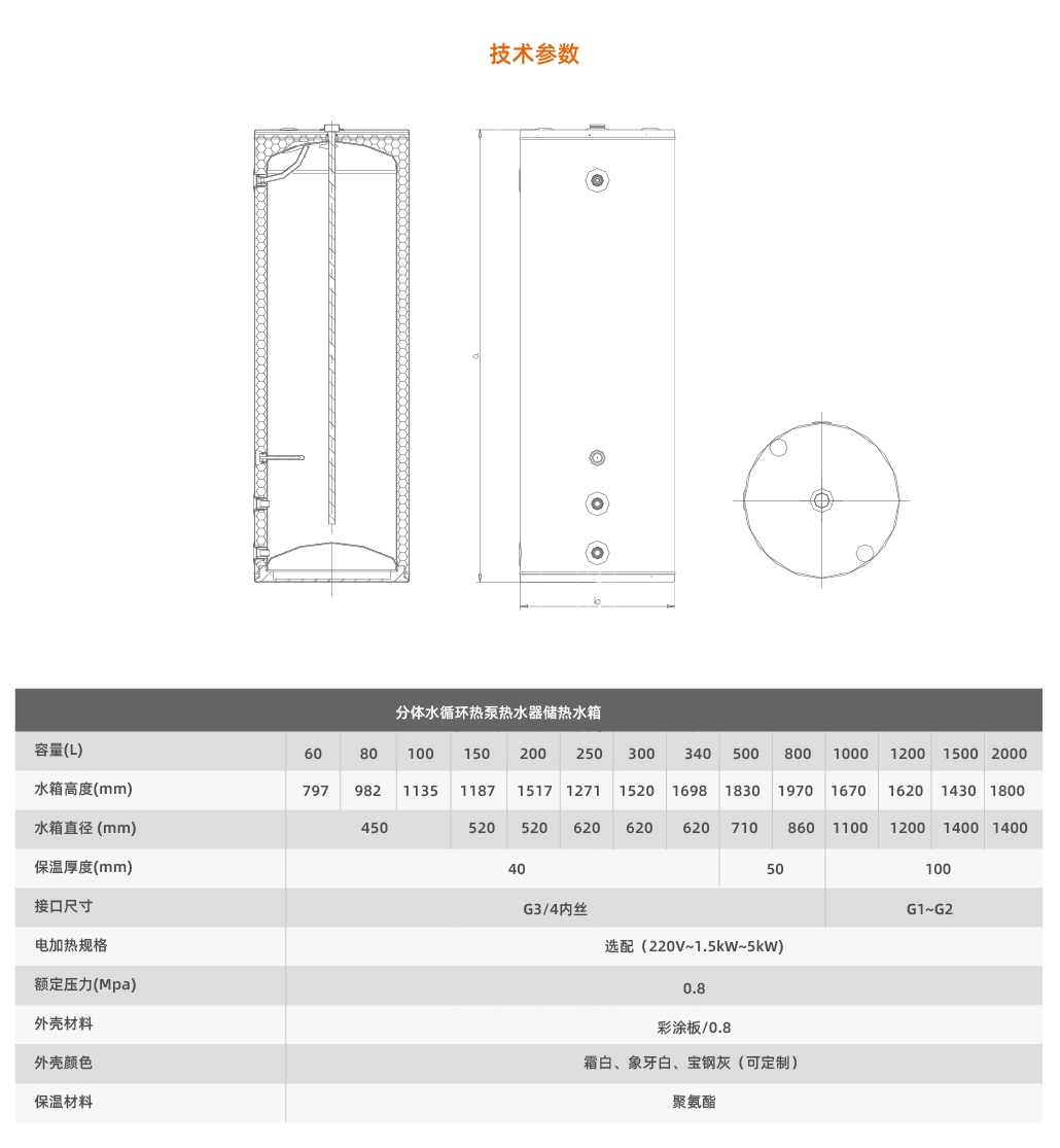 分體水循環-空氣能搪瓷水箱系列04.jpg